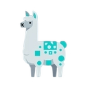 Fatllama Theme